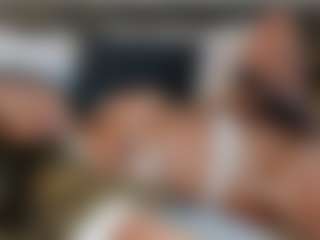 HOTTIE ANNETH's Live Sex Cam Show