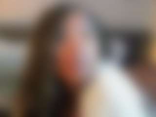 HOTTIE ANNETH's Live Sex Cam Show