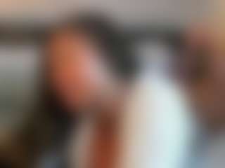 HOTTIE ANNETH's Live Sex Cam Show