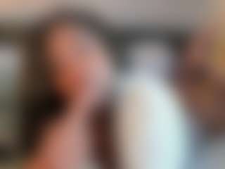HOTTIE ANNETH's Live Sex Cam Show