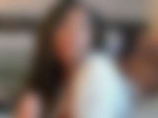 HOTTIE ANNETH's Live Sex Cam Show
