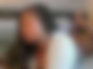 HOTTIE ANNETH's Live Sex Cam Show