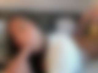 HOTTIE ANNETH's Live Sex Cam Show