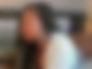 HOTTIE ANNETH's Live Sex Cam Show