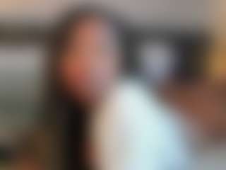 HOTTIE ANNETH's Live Sex Cam Show