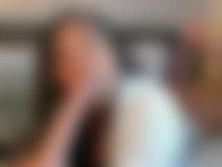 HOTTIE ANNETH's Live Sex Cam Show