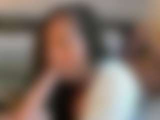 HOTTIE ANNETH's Live Sex Cam Show
