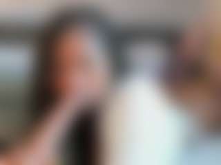 HOTTIE ANNETH's Live Sex Cam Show