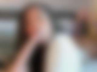 HOTTIE ANNETH's Live Sex Cam Show