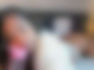 HOTTIE ANNETH's Live Sex Cam Show