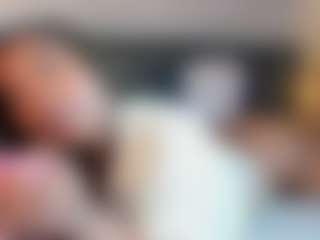 HOTTIE ANNETH's Live Sex Cam Show