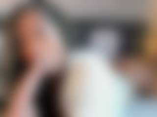 HOTTIE ANNETH's Live Sex Cam Show