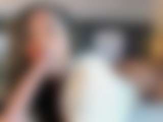 HOTTIE ANNETH's Live Sex Cam Show