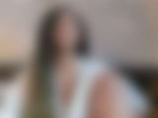 HOTTIE ANNETH's Live Sex Cam Show
