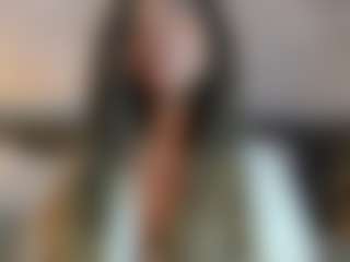 HOTTIE ANNETH's Live Sex Cam Show