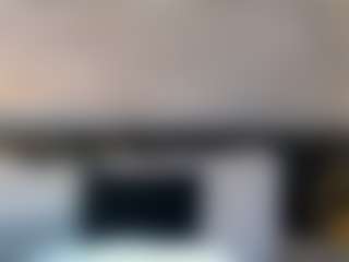 HOTTIE ANNETH's Live Sex Cam Show