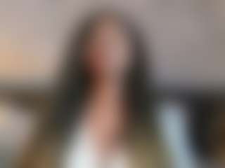 HOTTIE ANNETH's Live Sex Cam Show