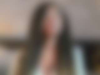 HOTTIE ANNETH's Live Sex Cam Show
