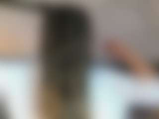 HOTTIE ANNETH's Live Sex Cam Show