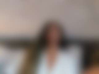 HOTTIE ANNETH's Live Sex Cam Show