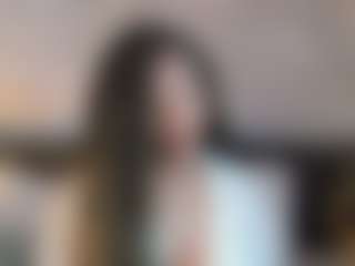 HOTTIE ANNETH's Live Sex Cam Show