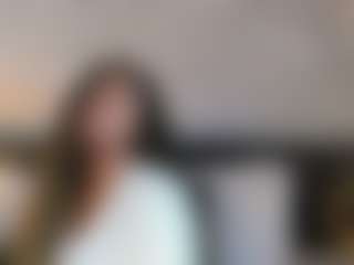 HOTTIE ANNETH's Live Sex Cam Show