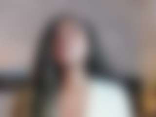 HOTTIE ANNETH's Live Sex Cam Show