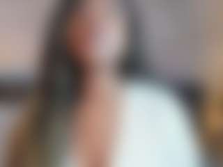 HOTTIE ANNETH's Live Sex Cam Show