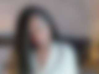 HOTTIE ANNETH's Live Sex Cam Show