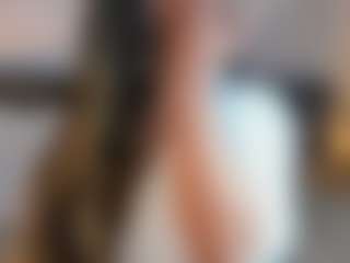 HOTTIE ANNETH's Live Sex Cam Show