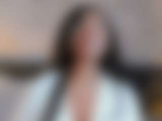 HOTTIE ANNETH's Live Sex Cam Show