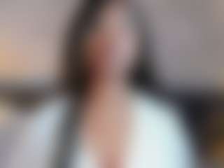 HOTTIE ANNETH's Live Sex Cam Show