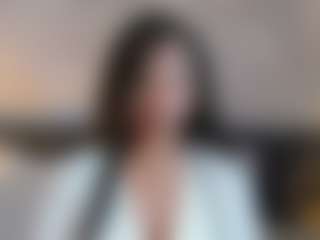 HOTTIE ANNETH's Live Sex Cam Show