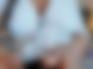 HOTTIE ANNETH's Live Sex Cam Show