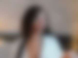 HOTTIE ANNETH's Live Sex Cam Show