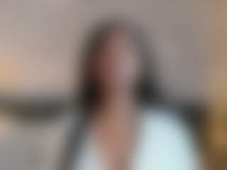 HOTTIE ANNETH's Live Sex Cam Show