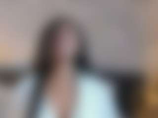 HOTTIE ANNETH's Live Sex Cam Show