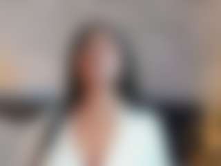 HOTTIE ANNETH's Live Sex Cam Show