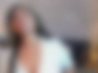 HOTTIE ANNETH's Live Sex Cam Show