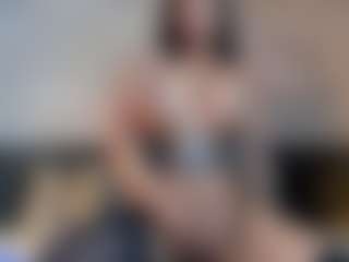 Live cam show with HOTTIE ANNETH - Foot Fetish on CamwithHer