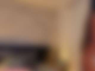 HOTTIE ANNETH's Live Sex Cam Show