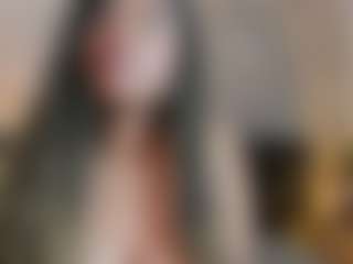 HOTTIE ANNETH's Live Sex Cam Show