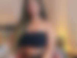 Live cam show with HOTTIE ANNETH - Ebony on fuck-show.com | colombia
