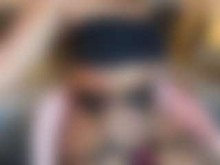 Live cam show with HOTTIE ANNETH - Latina on alttransgirls | colombia