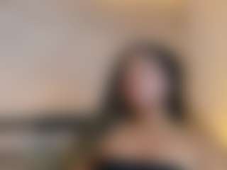 Live cam show with HOTTIE ANNETH - Ebony Big Ass on Lustler