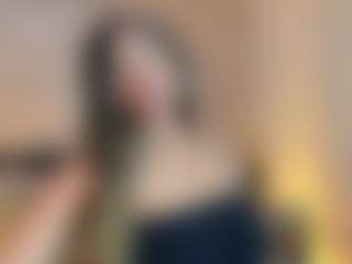 Live cam show with HOTTIE ANNETH - Big Tits on luckytryst.com