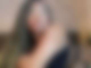 Live cam show with HOTTIE ANNETH - Teen (18+) on MyBangCams