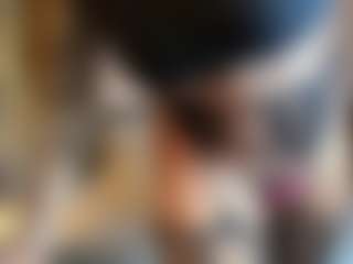 Live cam show with HOTTIE ANNETH - Ebony on ObeyMaria | colombia