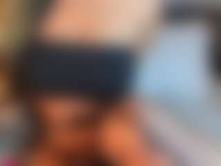 Live cam show with HOTTIE ANNETH - Ebony Big Ass on camtv