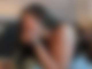 Live cam show with HOTTIE ANNETH - Ebony on thefappeningchat.com | colombia